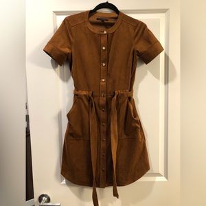 Banana Republic Dress